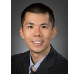 Image of Dr. Peter Liang, MD
