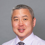 Image of Dr. Stanley G. Wu, MD