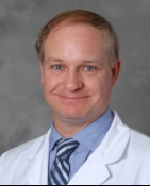 Image of Dr. Glenn J. Minster, MD