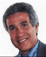 Image of Dr. Carlos A. Boudet, D.D.S.