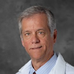 Image of Dr. Harry J. Aretakis, MD
