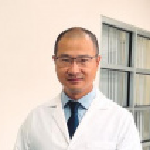 Image of Dr. Jin Yuan, MD