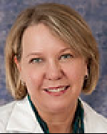 Image of Dr. Andrea L. Richardson, MD PHD