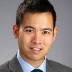 Image of Dr. Alvin Weii Su, MD, PhD