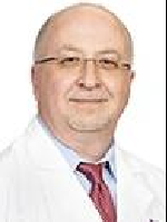 Image of Dr. Alexei Radiontchenko, MD