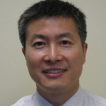 Image of Dr. Zhaoming Chen, MDPHD, MD
