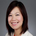 Image of Dr. Bichchau T. Nguyen, MD, MPH