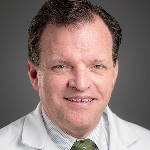 Image of Dr. Jason Bates Fleming, MD, FACS