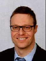 Image of Dr. Jonathan A. Staman, MD
