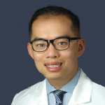 Image of Dr. Phillip Hong Lam, MD