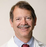 Image of Dr. Myles S. Guber, MD
