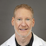 Image of Dr. Matthew B. Grundfast, DO