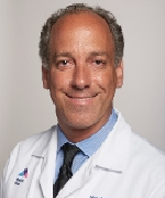 Image of Dr. Robert Lookstein, MD