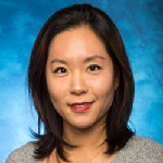Image of Dr. Juhye L. Kim, MD