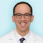 Image of Dr. Jason Fishbein, MD, DO