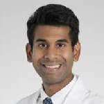 Image of Dr. Vikas Sunder, MD