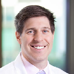 Image of Dr. Jason S. Reichenberg, MD