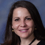 Image of Dr. Gioia Iezza, MD