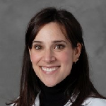 Image of Dr. Michelle D. Ober, MD