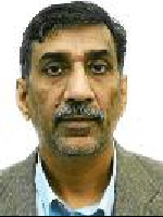 Image of Dr. Muhammad Akbar, MD