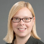 Image of Dr. Kristen Anne Zeller, MD