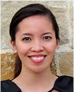 Image of Dr. Dana Thuy Bui, MD