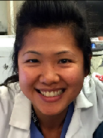 Image of Dr. Elaine Chan, MD