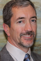 Image of Dr. Gary Haber, MD