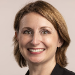 Image of Dr. Heather Lynn Young, MD