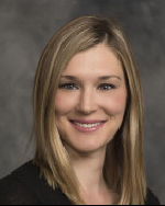 Image of Dr. Laura Sasur Madore, MD