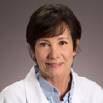 Image of Dr. Patrice Ann Thornton, MD
