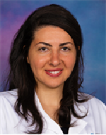 Image of Dr. Jailan Alaaeldin Elayoubi, MD