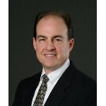 Image of Dr. Robert Whitthorn Smith Jr., MD