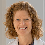 Image of Dr. Elizabeth S. Bower, MD