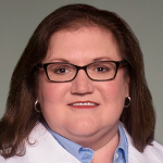 Image of Dr. Holly Walker Patterson, MD, PNP