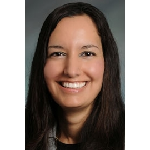 Image of Dr. Sally A. Alwan, MD