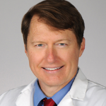 Image of Dr. Eric Matheson, MSCR, MD