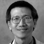 Image of Dr. Paul Wei Jueng, MD