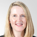 Image of Dr. Amy Maureen Hennessy, MD