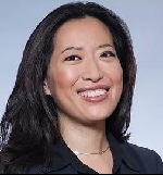 Image of Dr. Do-Eun Lee, MD