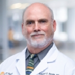 Image of Dr. Edward G. Brooks, MD
