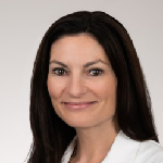 Image of Dr. Jan Marie Griffin, MD