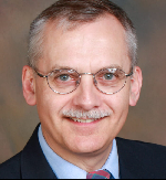 Image of Dr. Jerry Joseph Svoboda, MD