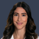 Image of Dr. Daria M. Abolghasemi, DO