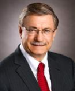 Image of Dr. Tom P. Aufderheide, MD