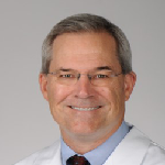 Image of Dr. Scott Bradley, MD