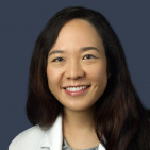 Image of Dr. Ahyoung Jacy Kim, MD