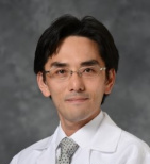 Image of Dr. Shunji Nagai, MD