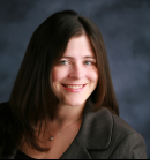 Image of Dr. Tamra Marie Knutson, MD