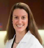 Image of Dr. Susana C. Wishnia, MD